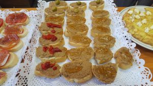 Asociacion mujeres 7