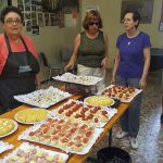 Asociacion mujeres 8