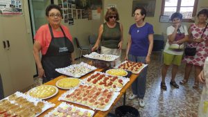 Asociacion mujeres 8