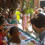 Asociacion mujeres 9