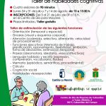 CARTEL DESPIERTA TU MENTE WEB