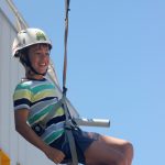 FIESTA multiaventura