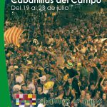 FLYER CARTEL FIESTAS 2017 WEB