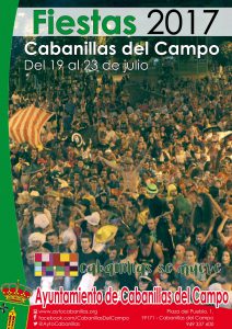 FLYER CARTEL FIESTAS 2017 WEB