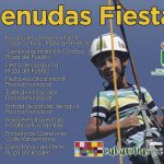 FLYER PROGRAMA INFANTIL