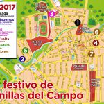 MAPA fiestas 2017 WEB