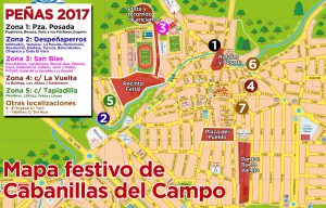 MAPA fiestas 2017 WEB