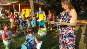 WhatsApp Image 2017-07-14 at 20