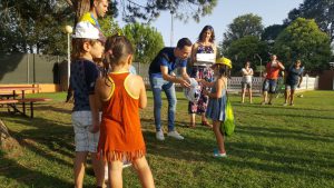 WhatsApp Image 2017-07-14 at 20