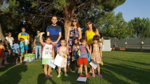 WhatsApp Image 2017-07-14 at 20