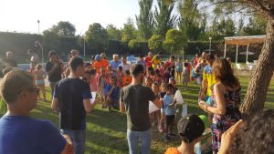 WhatsApp Image 2017-07-14 at 20