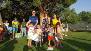 WhatsApp Image 2017-07-14 at 20