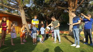 WhatsApp Image 2017-07-14 at 20