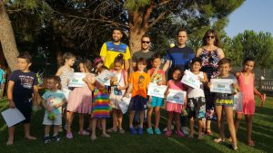 WhatsApp Image 2017-07-14 at 20