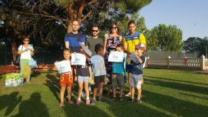 WhatsApp Image 2017-07-14 at 20