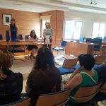 WhatsApp Image 2017-07-24 at 09