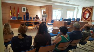 WhatsApp Image 2017-07-24 at 09