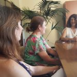 WhatsApp Image 2017-07-28 at 10