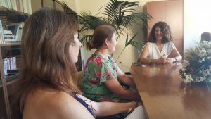 WhatsApp Image 2017-07-28 at 10