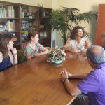 WhatsApp Image 2017-07-28 at 10