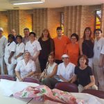 WhatsApp Image 2017-07-28 at 11