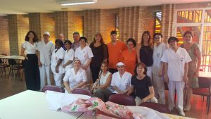 WhatsApp Image 2017-07-28 at 11