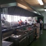 WhatsApp Image 2017-07-28 at 11