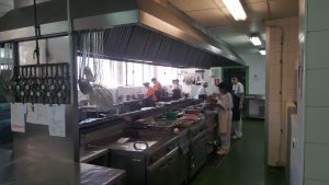 WhatsApp Image 2017-07-28 at 11