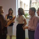 WhatsApp Image 2017-07-28 at 11