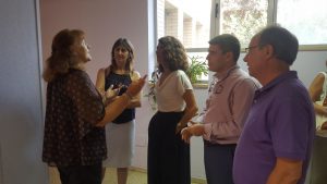 WhatsApp Image 2017-07-28 at 11