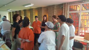 WhatsApp Image 2017-07-28 at 11