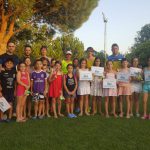 a3164e51-136f-44bc-88ca-7673d4edc517