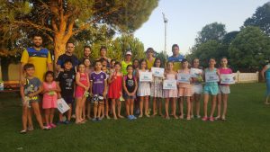 a3164e51-136f-44bc-88ca-7673d4edc517