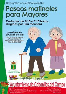CARTEL PASEOS MAYORES WEB