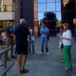 IMG_20170726_094925 (2)