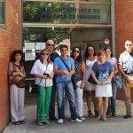 IMG_20170726_125901_1