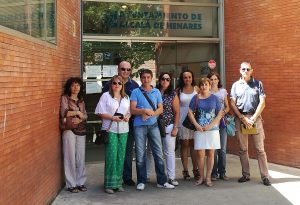 IMG_20170726_125901_1