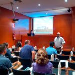 IMG_20170726_130439923_HDR