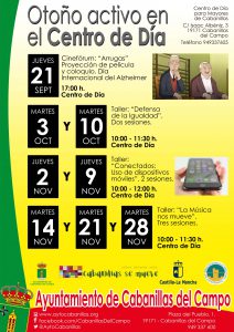CARTEL OTOnO CENTRO DE DIA web