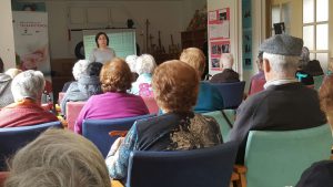 WhatsApp Image 2017-03-24 at 11