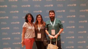 WhatsApp Image 2017-09-13 at 16