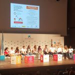 WhatsApp Image 2017-09-13 at 16