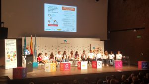 WhatsApp Image 2017-09-13 at 16