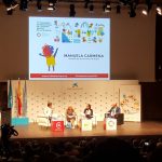 WhatsApp Image 2017-09-13 at 16