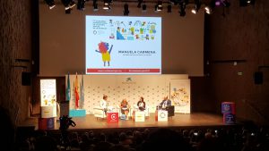 WhatsApp Image 2017-09-13 at 16