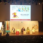 WhatsApp Image 2017-09-13 at 16