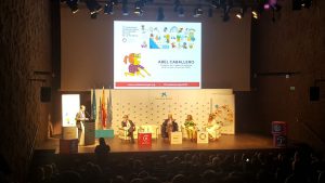 WhatsApp Image 2017-09-13 at 16