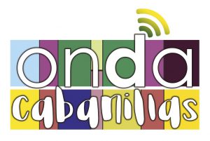 logotipo ONDA CABANILLAS web