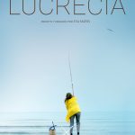 11 Lucrecia-cartel