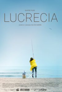 11 Lucrecia-cartel